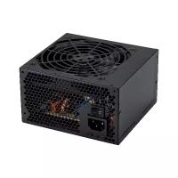 Блок питания FSP Group ATX-700PNR PRO 700W