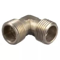 Фитинг General Fittings 51073-S/S-1/2, 1 ½"