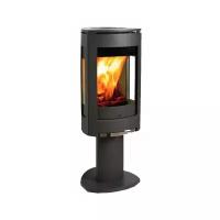 Дровяная печь-камин Jotul F 373