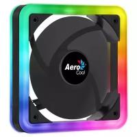 Вентилятор Aerocool Edge 14