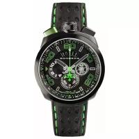 Наручные часы Bomberg BS45CHPBA.013.3