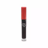 Etude House Et.Dear Darling Water Gel Tint RD301 Гелевый тинт для губ 4,5г