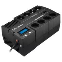 Интерактивный ИБП CyberPower BR1200ELCD