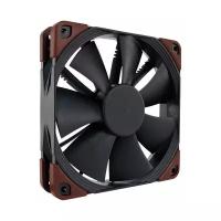 Вентилятор для корпуса Noctua NF-F12 industrialPPC-24V-2000 IP67 PWM