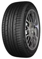 PETLAS VELOX SPORT PT741 265/30R19 REINFORCED 93W (Турция)