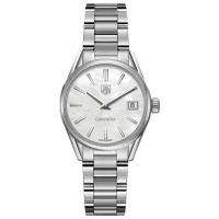 Наручные часы Tag Heuer WAR1311.BA0778