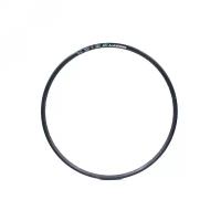 Обод ALEX RIMS XD-ELITE 650Вх19ммх32Н, A/V, SSE