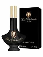 Pani Walewska Noir (Пани Валевска Нуар) духи 30 ml