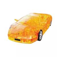 Пазл Happy Well 3D Lamborghini Murcielago (57063), 64 дет