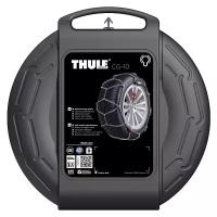 Цепи THULE CG-10 080