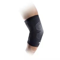 Бандаж NIKE PRO COMBAT ELBOW SLEEVE S BLACK/BLACK