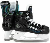 Коньки хоккейные Bauer X-lp Yth 11R