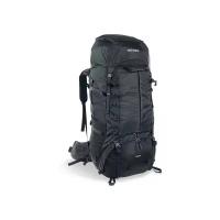 Рюкзак Tatonka Bison 120+10 (black)