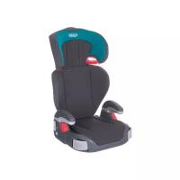 Автокресло группа 2/3 (15-36 кг) Graco Junior Maxi (8E296)