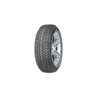 Автомобильные шины Michelin Alpin A4