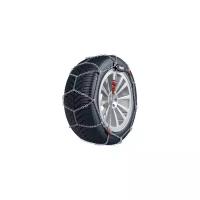 Цепи THULE CG-10 075