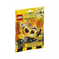 Конструктор LEGO Mixels 41545 Крамм, 68 дет