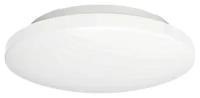 Потолочная лампа Xiaomi Yeelight Ceiling Light 260 (Basic version) (YLXD61YI)