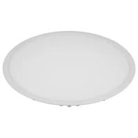 Встраиваемый светильник Arlight DL-600A-48W Day White