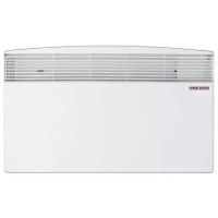 Конвектор Stiebel Eltron CNS 150 SE