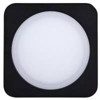 Светодиодная панель Arlight LTD-96x96SOL-BK-10W Day White, LED, 10 Вт