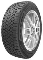 Maxxis 215/60R17 100T SP5 SUV Premitra ice (XL)