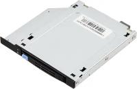 Корпус для HDD/SSD Chenbro SK51102H01*14620