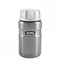 Термос Thermos SK-3020ST 700ml 155696