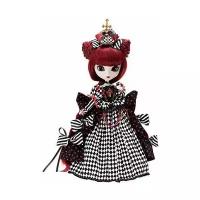 Кукла Pullip Алиса в Стране чудес Оптическая Королева 31 см P-196