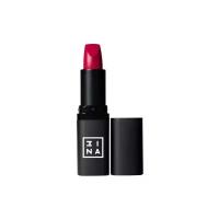 3INA помада для губ The Essential Lipstick