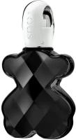 TOUS LoveMe The Onyx Parfum Парфюмерная вода жен, 30 мл