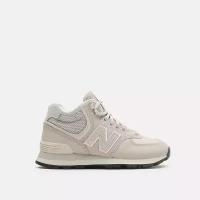 Кроссовки New Balance 574