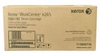 Фотобарабан Xerox 113R00776