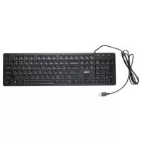 Клавиатура Acer OKW020