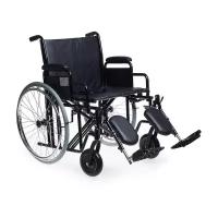 Кресло-коляска механическая Армед H 002 (22 дюйма)