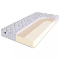 Матрас SkySleep Roller Cotton 14 Latex 160x200