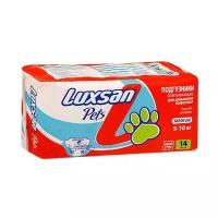 Подгузники для собак Luxsan Pets Medium