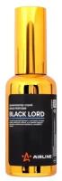 Ароматизатор-спрей "GOLD" Perfume BLACK LORD 50мл (AFSP268)