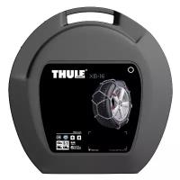 Цепи THULE XB-16 210