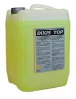Теплоноситель DIXIS TOP 20 кг (Антифриз)
