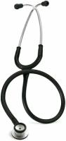 Стетоскоп Littmann Classic II Infant Чёрный (Black), 2114