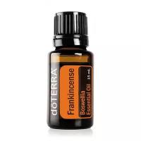 DoTERRA эфирное масло Ладан, 15 мл