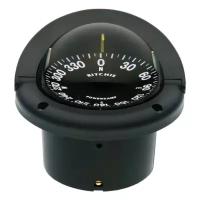 Компас Ritchie Navigation Helmsman HF- 742