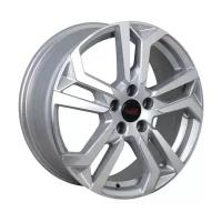 Диск колесный LegeArtis FD165 7x17/5x108 D63.3 ET52.5 GMF