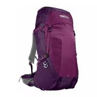 Трекинговый рюкзак THULE Capstone Women's 50