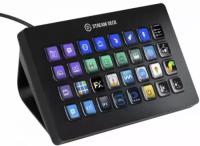 Клавиатура Elgato Stream Deck XL