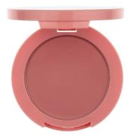 The Saem Румяна Saemmul Single Blusher PK09 Pastel Rosy, 5 гр