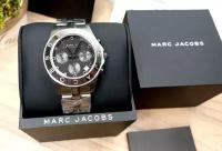 Наручные часы MARC JACOBS