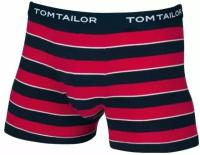 Трусы Tom Tailor