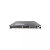 Коммутатор Huawei S5700-52C-PWR-SI